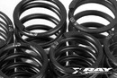 XRAY SPRING-SET C=5.6 - REAR (2)